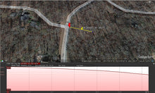 Load image into Gallery viewer, 0.42 Acres in Sharp County, Arkansas
