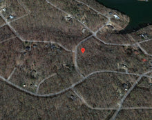 Load image into Gallery viewer, 0.42 Acres in Sharp County, Arkansas
