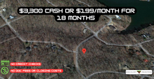 Load image into Gallery viewer, 0.42 Acres in Sharp County, Arkansas
