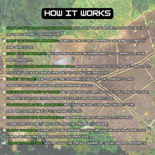 Load image into Gallery viewer, Find Your Dream Parcel Of Land
