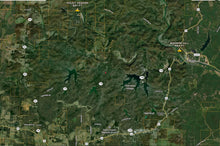 Load image into Gallery viewer, 0.28 Acres in Sharp County, Arkansas
