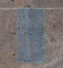 Load image into Gallery viewer, 9.3 Acres in Klamath County Oregon
