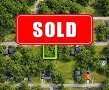 Load image into Gallery viewer, 0.13 Acres in Mississippi County, Arkansas

