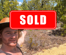 Load image into Gallery viewer, 0.11 Acre for Sale in Putnam County Florida
