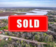 Load image into Gallery viewer, 0.11 Acres in Brown County Texas
