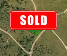 Load image into Gallery viewer, 1.44 Acres in Klamath County, Oregon
