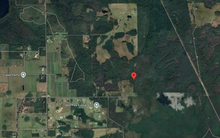 Load image into Gallery viewer, 5 Acres in Volusia County Florida
