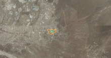 Load image into Gallery viewer, 46.13 Acres in Humboldt County Nevada
