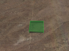 Load image into Gallery viewer, 2.65 Acres in Navajo County, Arizona
