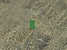 Load image into Gallery viewer, 1.2 Acres in Apache County, Arizona
